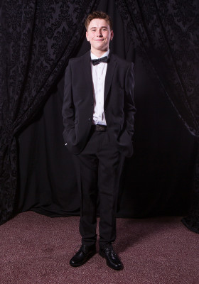 prom2024 individuals prom2024 individuals