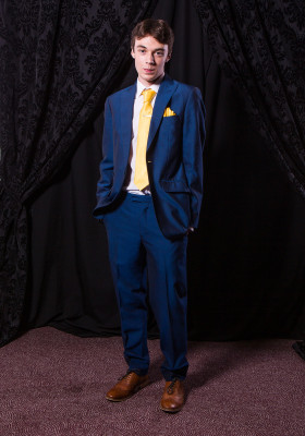 prom2024 individuals prom2024 individuals