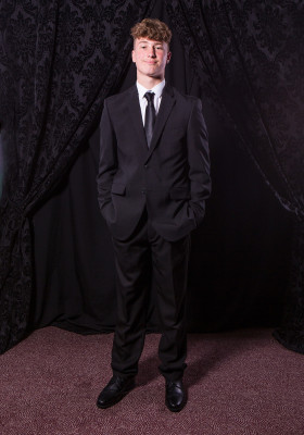 prom2024 individuals prom2024 individuals