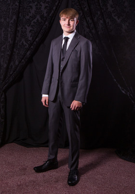 prom2024 individuals prom2024 individuals