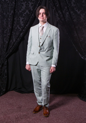 prom2024 individuals prom2024 individuals