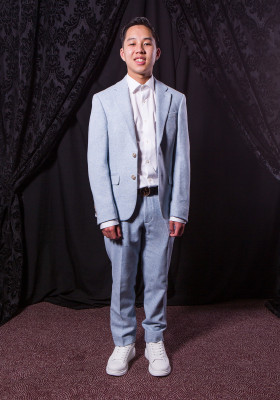 prom2024 individuals prom2024 individuals