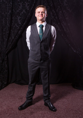 prom2024 individuals prom2024 individuals