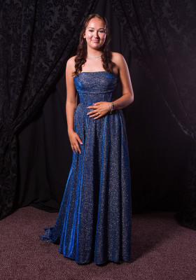 prom2024 individuals prom2024 individuals