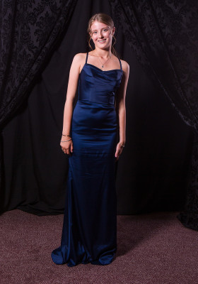 prom2024 individuals prom2024 individuals
