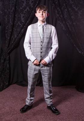 prom2024 individuals prom2024 individuals