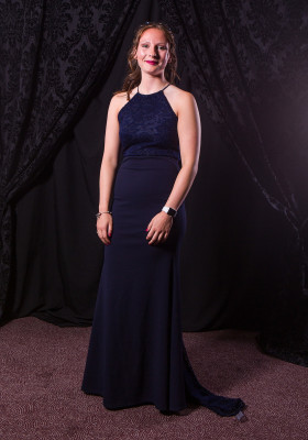 prom2024 individuals prom2024 individuals