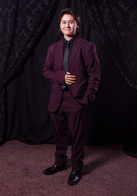 prom2024 individuals prom2024 individuals