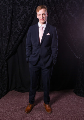 prom2024 individuals prom2024 individuals
