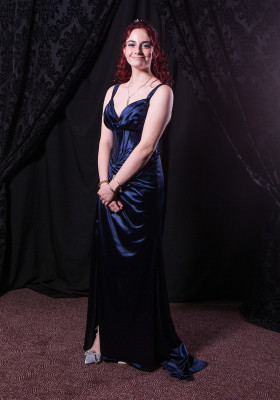 prom2024 individuals prom2024 individuals