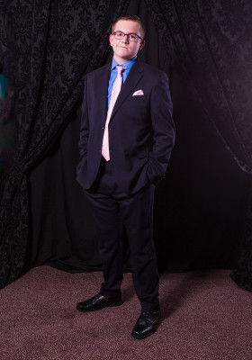 prom2024 individuals prom2024 individuals