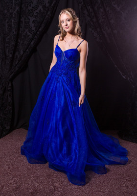 prom2024 individuals prom2024 individuals