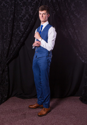 prom2024 individuals prom2024 individuals