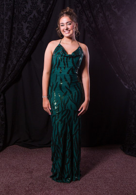 prom2024 individuals prom2024 individuals