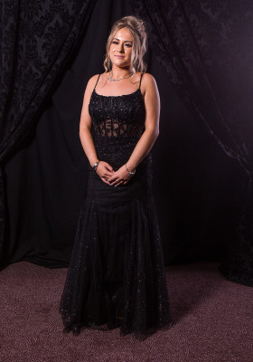 prom2024 individuals prom2024 individuals