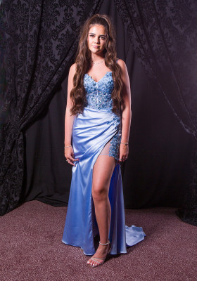 prom2024 individuals prom2024 individuals