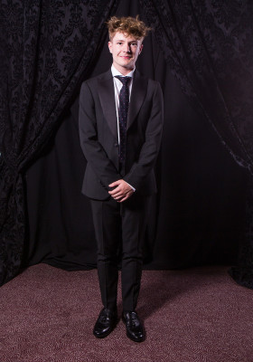 prom2024 individuals prom2024 individuals