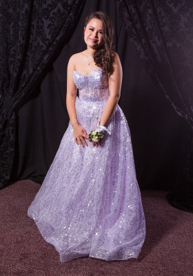 prom2024 individuals prom2024 individuals