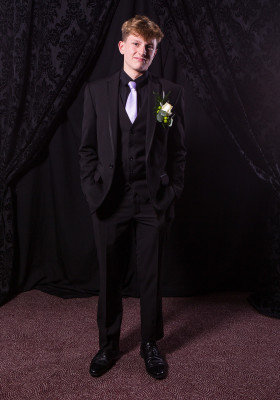 prom2024 individuals prom2024 individuals
