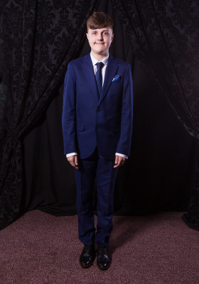prom2024 individuals prom2024 individuals