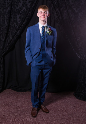 prom2024 individuals prom2024 individuals