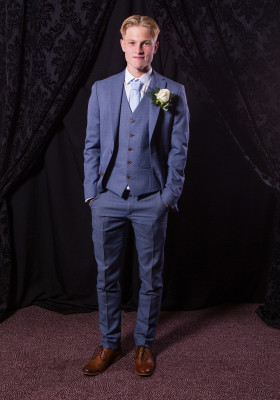 prom2024 individuals prom2024 individuals