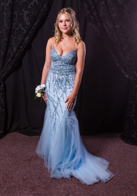 prom2024 individuals prom2024 individuals