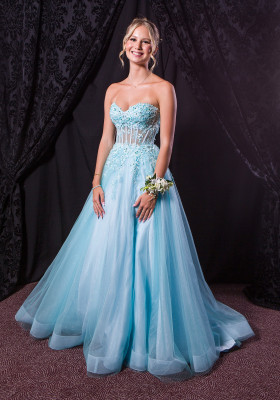 prom2024 individuals prom2024 individuals