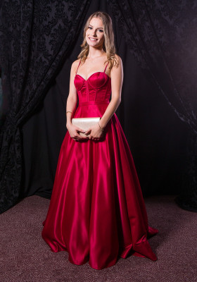 prom2024 individuals prom2024 individuals