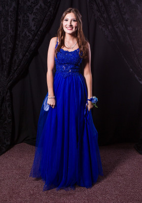 prom2024 individuals prom2024 individuals