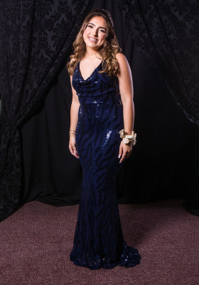 prom2024 individuals prom2024 individuals