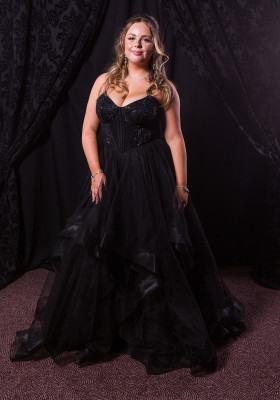 prom2024 individuals prom2024 individuals