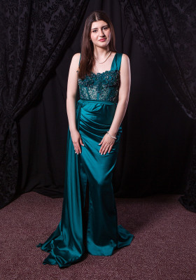prom2024 individuals prom2024 individuals