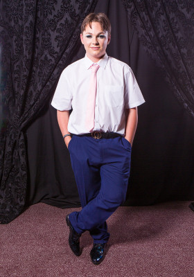 prom2024 individuals prom2024 individuals