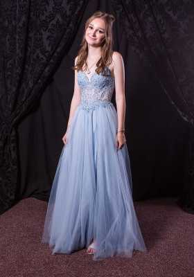 prom2024 individuals prom2024 individuals