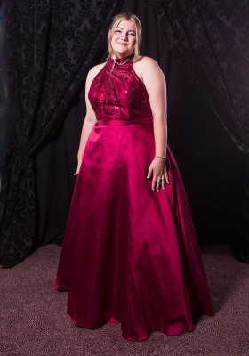 prom2024 individuals prom2024 individuals