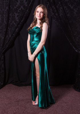 prom2024 individuals prom2024 individuals