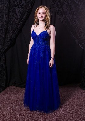 prom2024 individuals prom2024 individuals