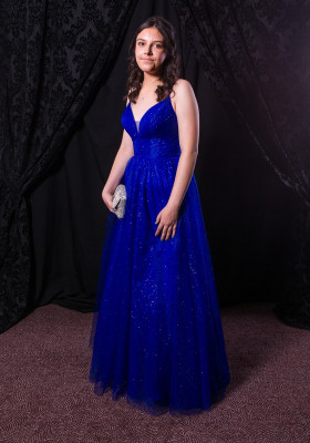 prom2024 individuals prom2024 individuals