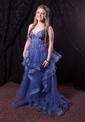 prom2024 individuals prom2024 individuals