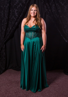 prom2024 individuals prom2024 individuals