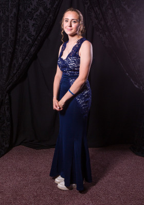 prom2024 individuals prom2024 individuals