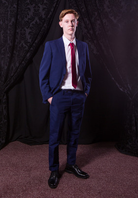 prom2024 individuals prom2024 individuals