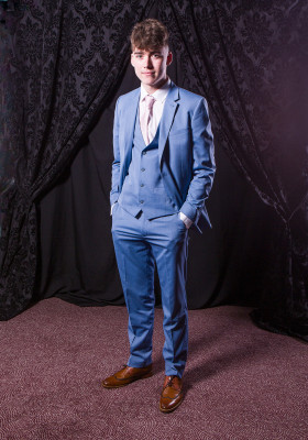 prom2024 individuals prom2024 individuals