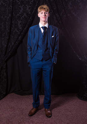 prom2024 individuals prom2024 individuals