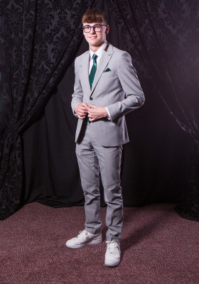 prom2024 individuals prom2024 individuals
