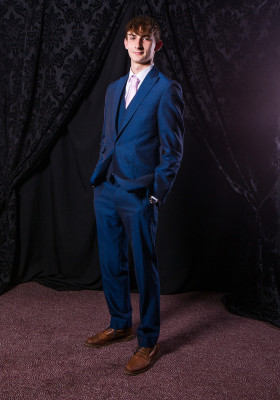 prom2024 individuals prom2024 individuals