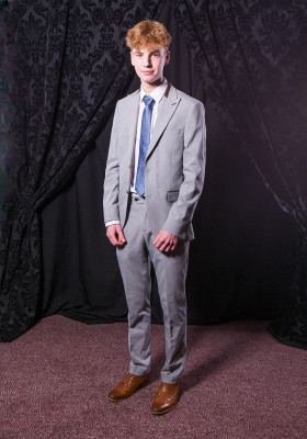 prom2024 individuals prom2024 individuals
