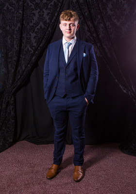 prom2024 individuals prom2024 individuals