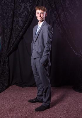 prom2024 individuals prom2024 individuals